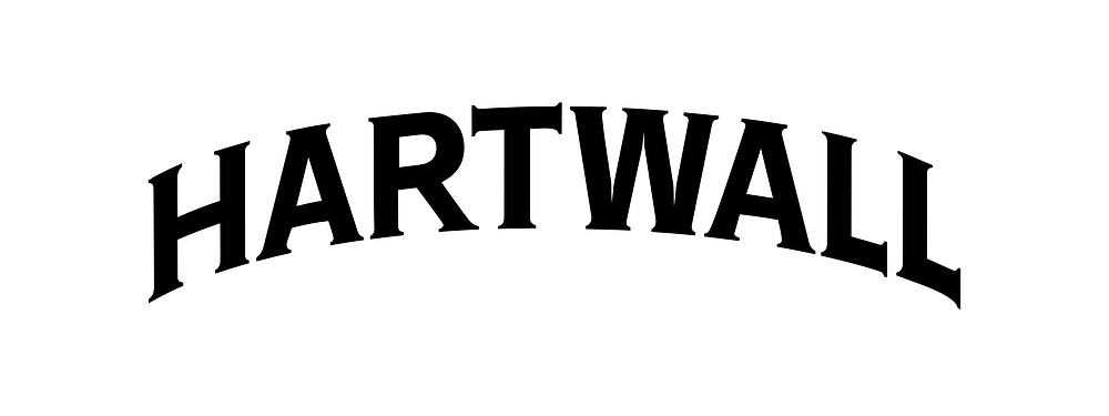Hartwall_Logo_BLACK_2793__of