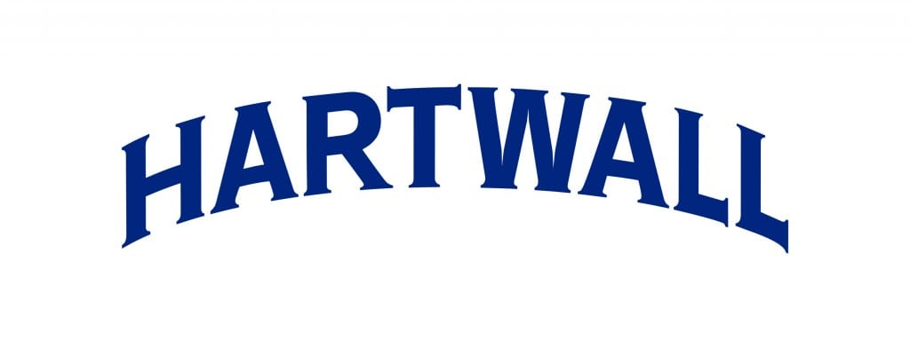 Hartwall_Logo_CMYK_2800