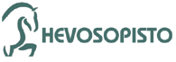 Hevosopisto-logo