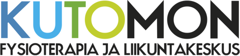 Kutomo_Logo_Kevat