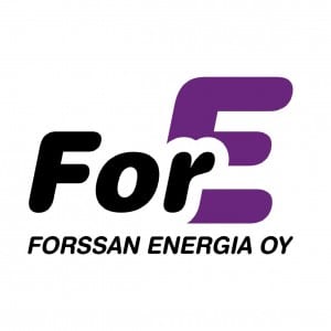 fore_logo (1)