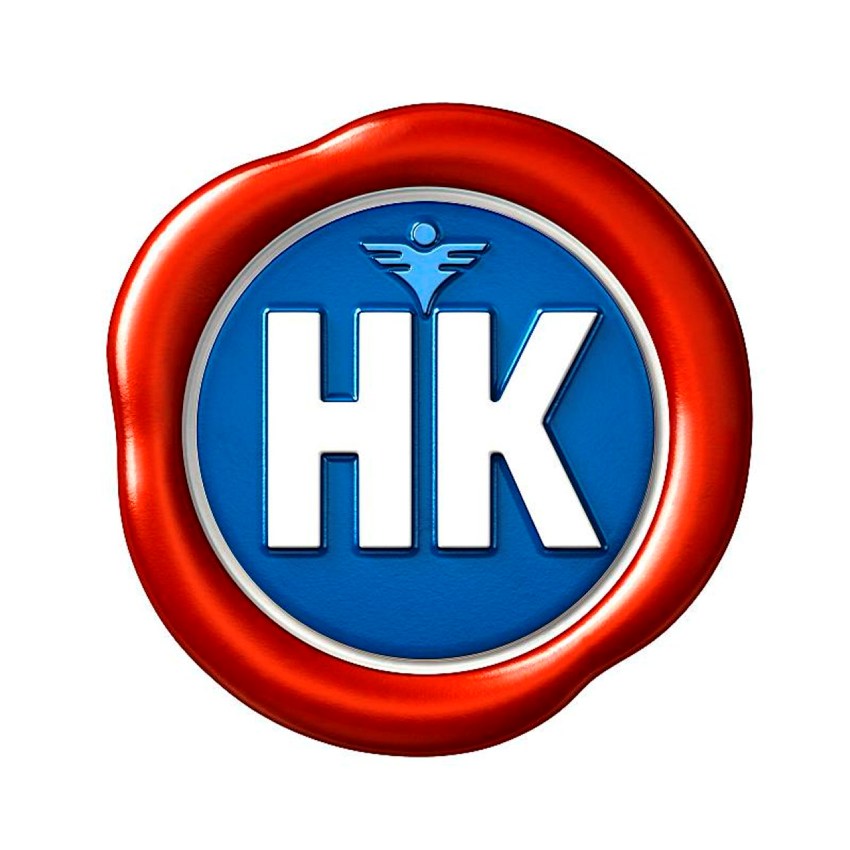 hk_logo_big