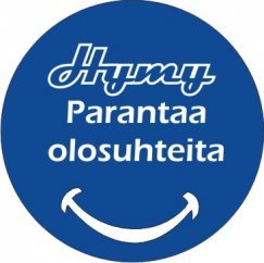 hymy_logo