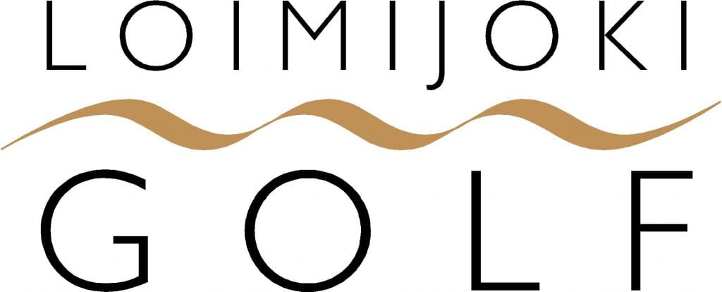 loimijokigolf logo