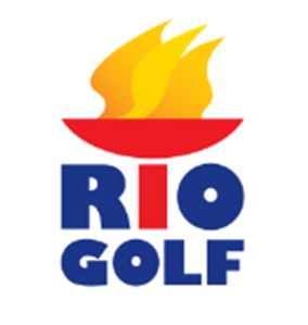 rio golf open